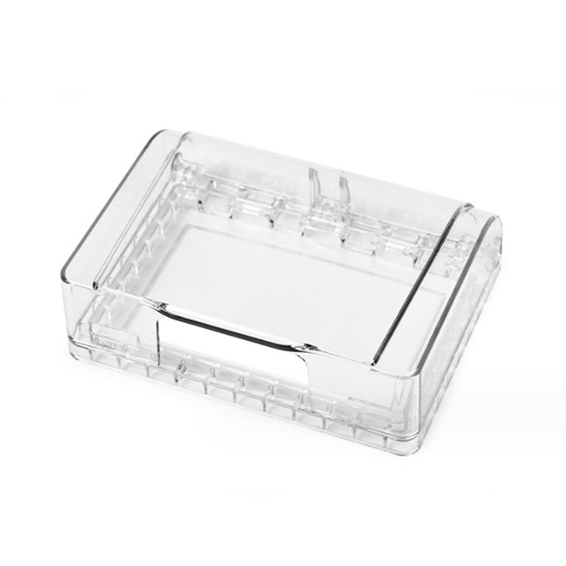 Outdoor Power Socket Cover - Hot Sale 1PC Splash Box Sockets