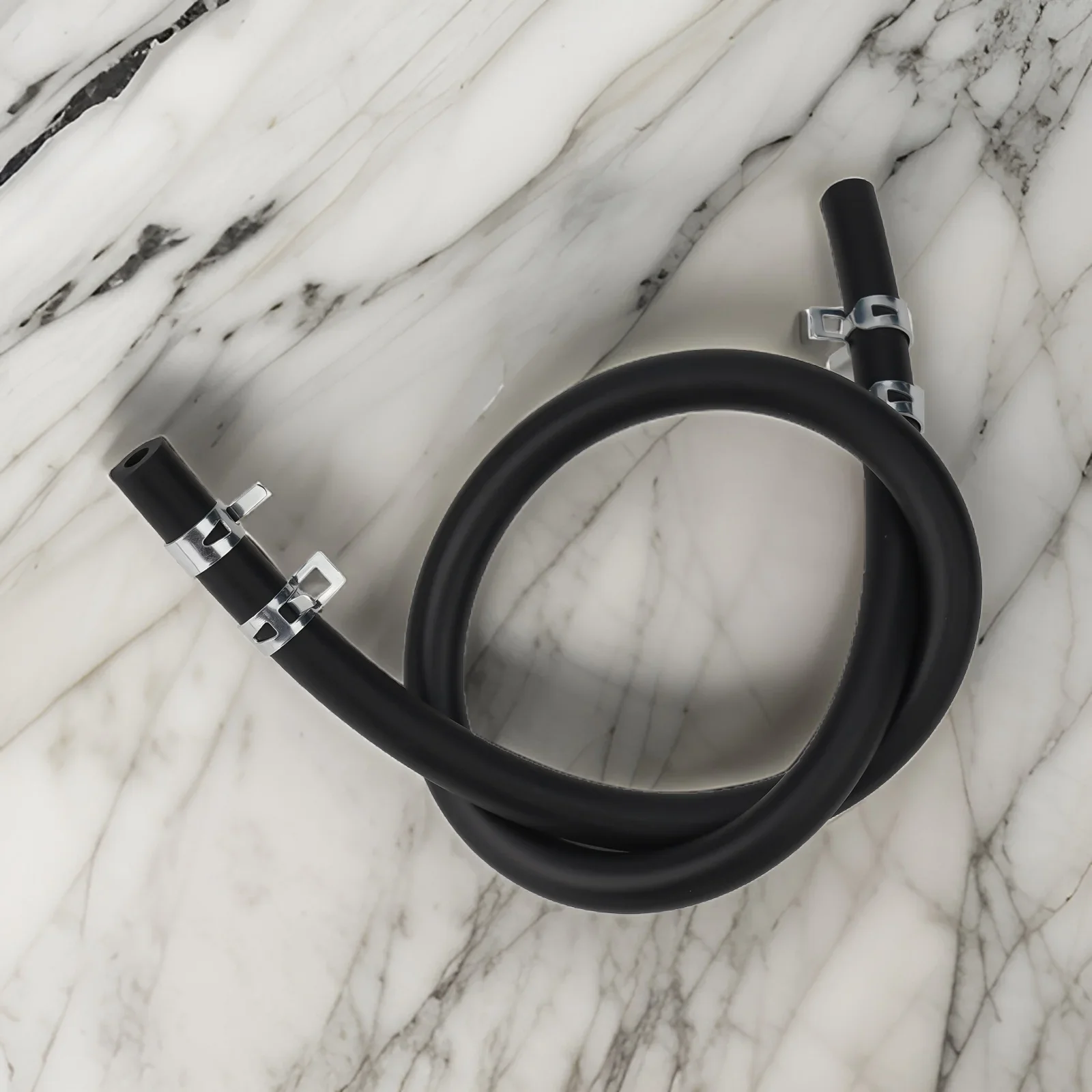 5414K 1/4 Fuel Line Hose W 4 C - Outdoor Power Line ulasan dan harga