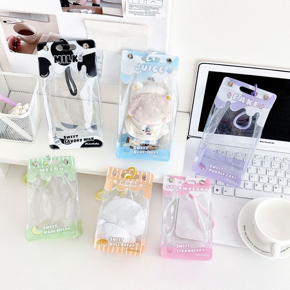 Cute Transparent Data Cable St - Outdoor Power Socket Cover ulasan dan harga