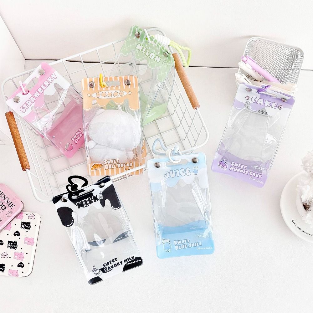 Cute Transparent Data Cable St - Outdoor Power Socket Cover ulasan dan harga