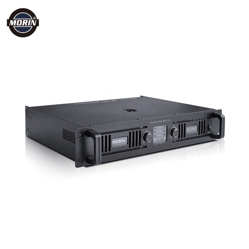 High Fidelity 88mm ultra Thin  - Outdoor Power Line ulasan dan harga