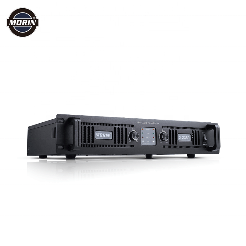 High Fidelity 88mm ultra Thin  - Outdoor Power Line ulasan dan harga