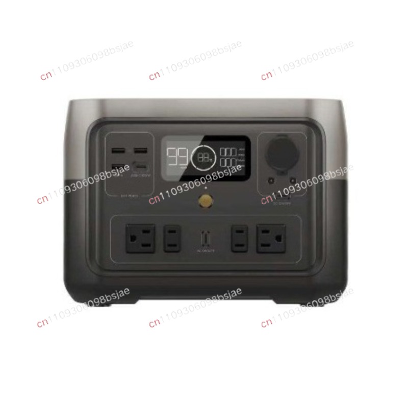 suitable for RIVER 2 Max outdo - Outdoor Power House ulasan dan harga