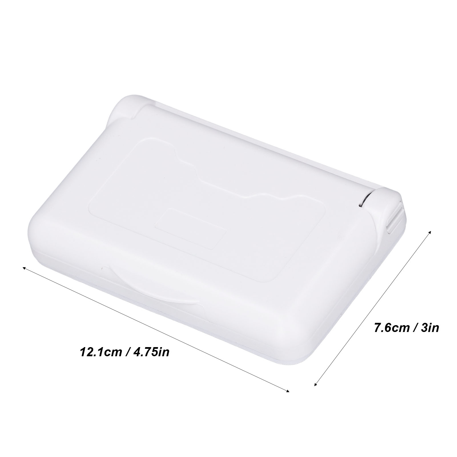 Weatherproof Outlet with Cover - Outdoor Power Socket Cover ulasan dan harga