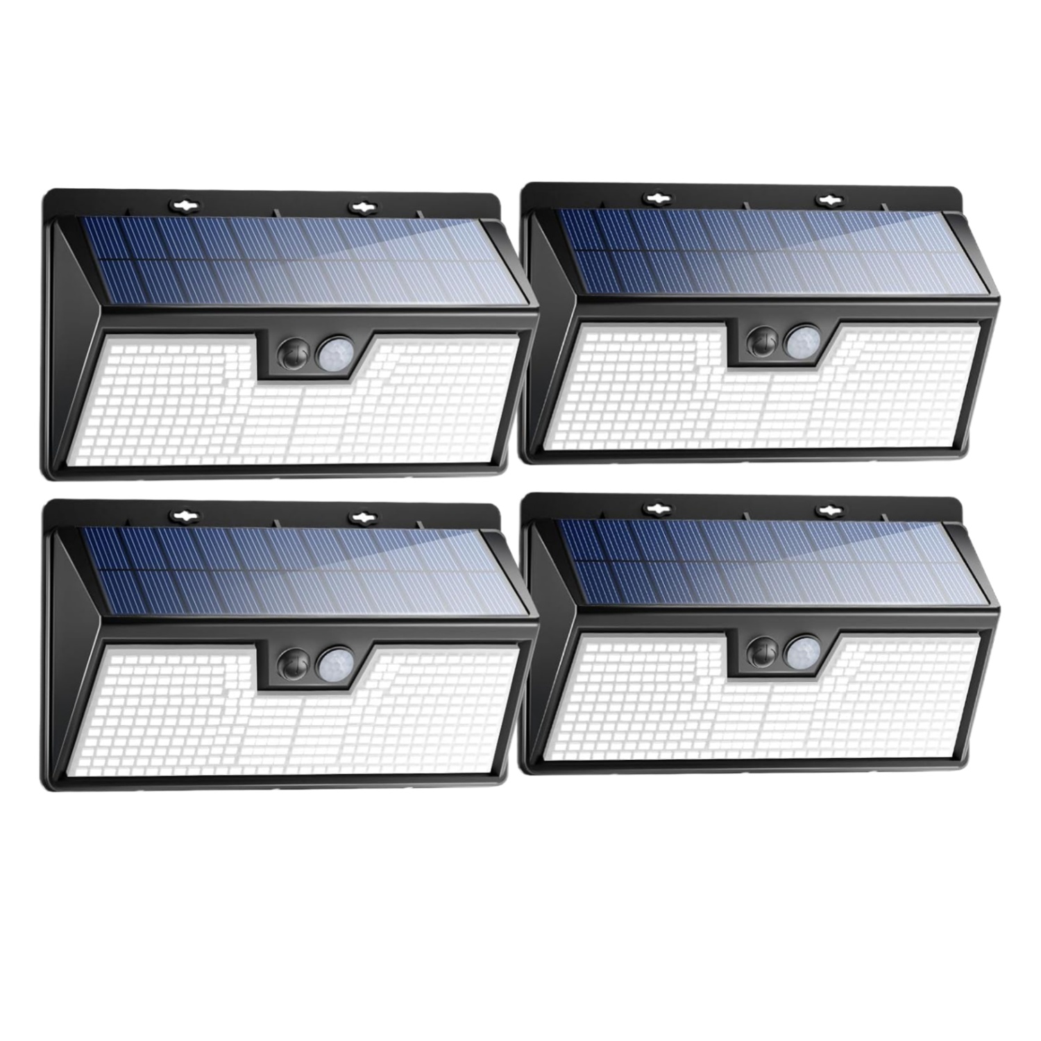 Solar Lights Outdoor Motion Se - Outdoor Power House ulasan dan harga