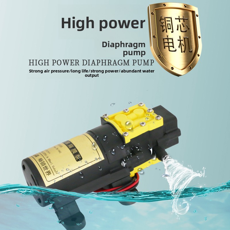 Backpack Lithium Battery High  - Electric Sprayer Backpack ulasan dan harga