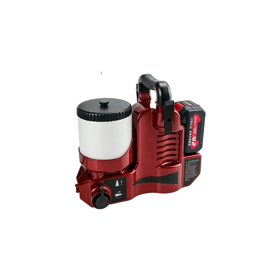 Professional Backpack Lithium  - Electric Sprayer Backpack ulasan dan harga