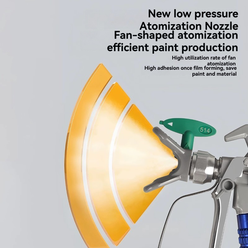 Professional Backpack Lithium  - Electric Sprayer Backpack ulasan dan harga