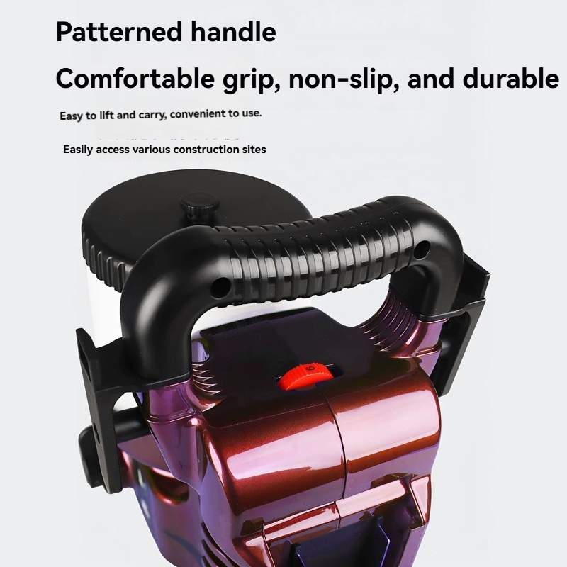 Professional Backpack Lithium  - Electric Sprayer Backpack ulasan dan harga