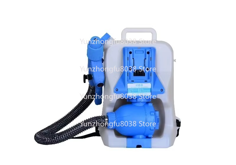 9L/16L/18L/20L Sprayer Agricul - Electric Sprayer Backpack ulasan dan harga